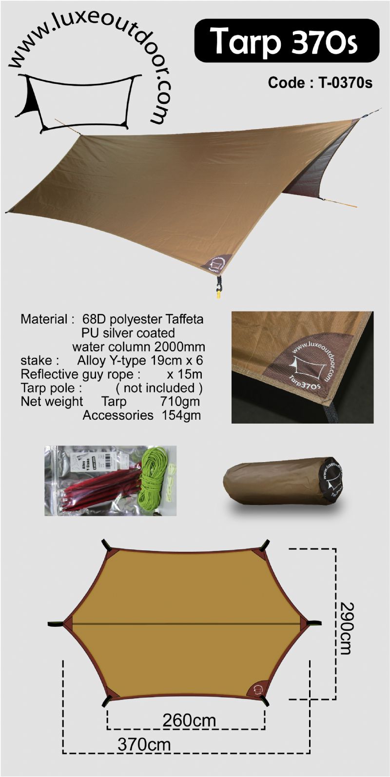 portatif tente DREAMADE Enfant 105x120x140CM Cabane Enfant avec Moustiquaire & Fenêtre Maillée, Chateau pour Garçons Filles Bébé avec Tapis Épais pour Intérieur et Extérieur (Beige) Jeux et Jouets BESTSELLER Extreme 2.0 - Hockey Variation:500 ml